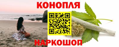 MDMA Туймазы