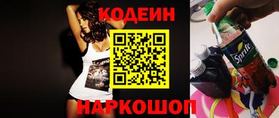 MDMA Туймазы