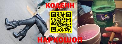MDMA Туймазы