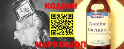 MDMA Туймазы