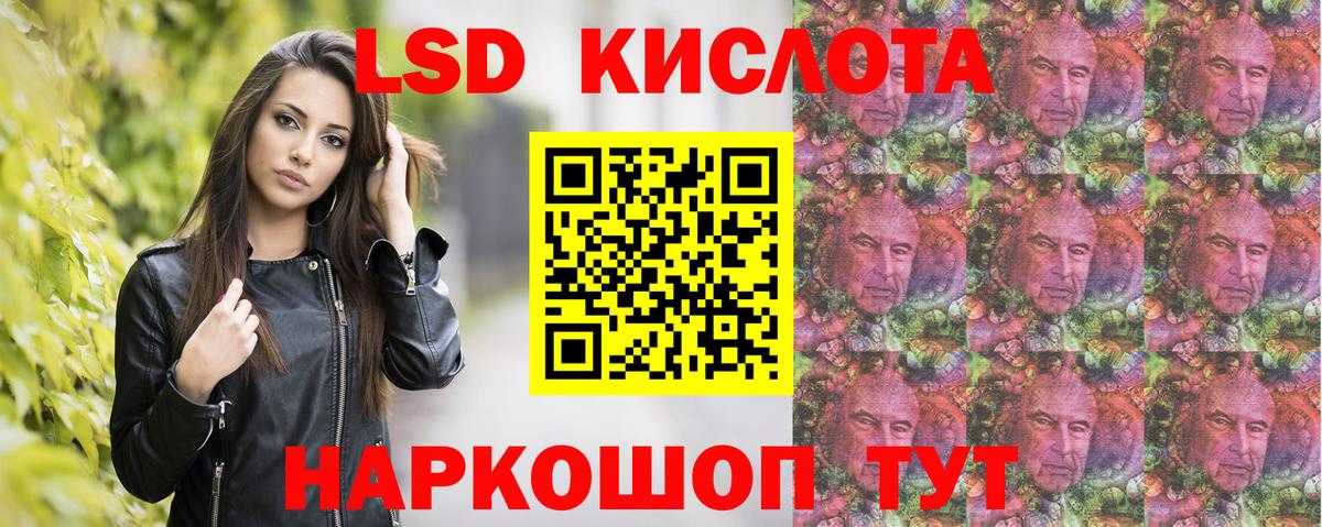 Псилоцибиновые грибы Муром